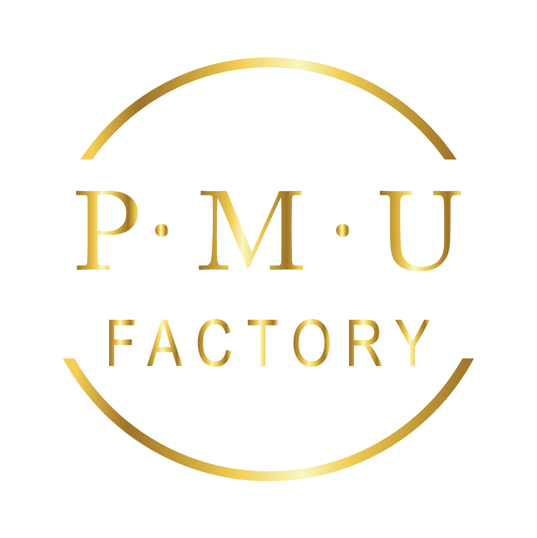 PMU FACTORY BEAUTY ACADEMY