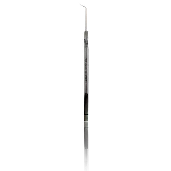 PMU FACTORY PRO LASH LIFT WAND