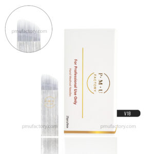 PMU18-PMU-FACTORY-V18-0.25-MICROBLADING-BLADE-25PCS-BOX.jpg